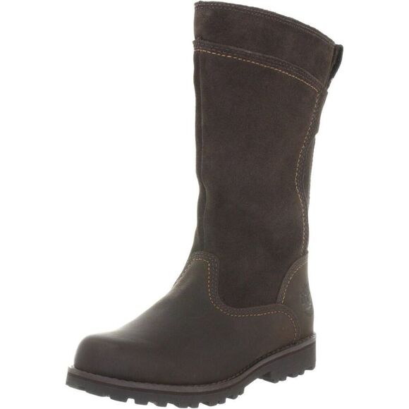Timberland Earthkeepers Forestdale Boot Size 8 - Picture 1 of 5
